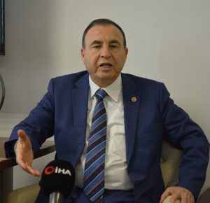 24-yıllık-tren-sevdası-‘mutlu-son’-bekliyor-2