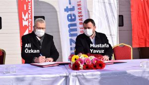 500-liralık-zam-sözü-ne-oldu-Sayın-Başkan-2