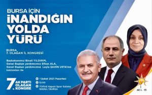 AK-Parti’nin-Demokrasi-Şöleni-bugün-2