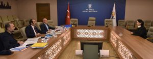 AK-Parti’nin-mülakatları-tamamlandı-2