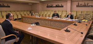 AK-Parti’nin-mülakatları-tamamlandı-3