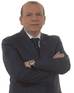 BTB’nin-2021-Bütçesi-7,5-milyon-TL-2