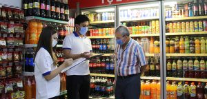 Basit-adımlarla-elektrik-faturalarını--2