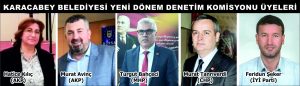 Belediye işçilerinin beklentileri-2