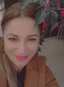 Bir-kadının-orman-sektöründeki-başarısı-6