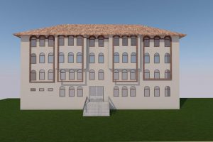 Borsa’dan-ilçemize-bir-okul-daha-2