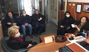 CHP’den-YÖREM’e-anlamlı-ziyaret-2