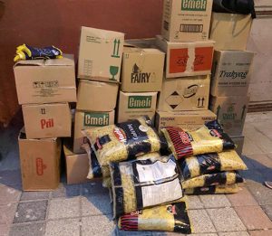 GFB’den-2021’de-de-dayanışma-örneği-2