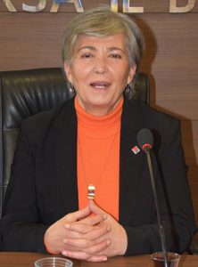 Kadına-ve-çocuğa-şiddet-önlenmeli-2