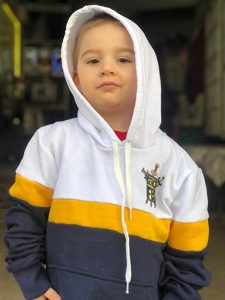 Karacabey-Genç-Fenerbahçeliler-10