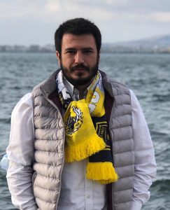 Karacabey-Genç-Fenerbahçeliler-11