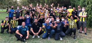 Karacabey-Genç-Fenerbahçeliler-2
