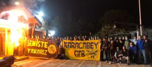 Karacabey-Genç-Fenerbahçeliler-3