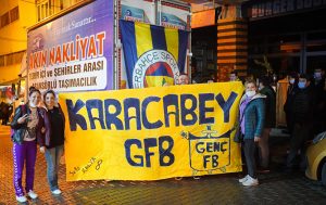 Karacabey-Genç-Fenerbahçeliler-4
