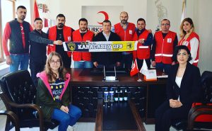 Karacabey-Genç-Fenerbahçeliler-6