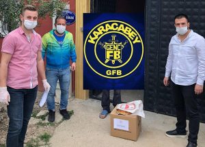 Karacabey-Genç-Fenerbahçeliler-7