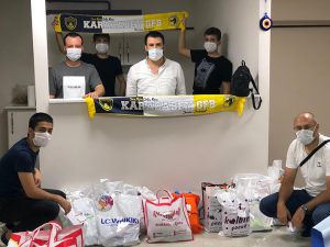 Karacabey-Genç-Fenerbahçeliler-8