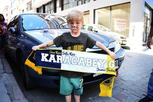 Karacabey-Genç-Fenerbahçeliler-9