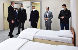 Karacabey’e-Aşevi-ve-Misafirhane-açıldı-3