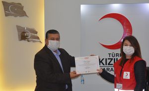 Kızılay’ın-melekleri-onurlandırıldı-3