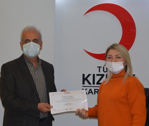 Kızılay’ın-melekleri-onurlandırıldı-4