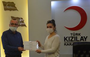 Kızılay’ın-melekleri-onurlandırıldı-5