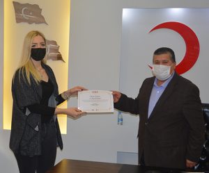 Kızılay’ın-melekleri-onurlandırıldı-7