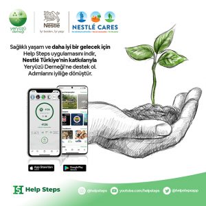 Nestlé-Türkiye-Gönüllüleri’nden-2