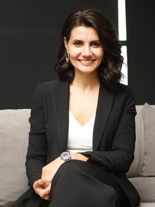 Nestlé-Türkiye-Gönüllüleri’nden-4