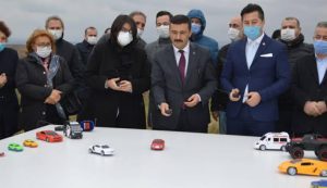 Paralar-saraylara-gitti-2