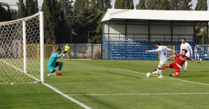 Penaltı-kaçtı-2