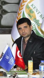 Romanlar’dan Toroğlu’na kınama-1