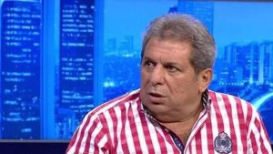 Romanlar’dan Toroğlu’na kınama-2