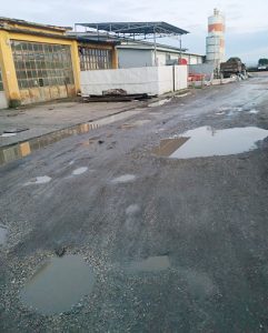 Sanayi-Sitesi’ndeki-çile-ne-zaman-bitecek-2