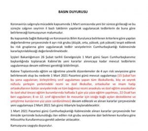 155118967_845772329333566_5959238940088739374_o