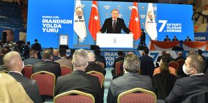 AK-Parti’den-salgına-rağmen-coşkulu-kongre-3