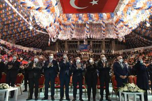 AK-Parti’den-salgına-rağmen-coşkulu-kongre-4