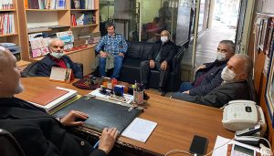BALDER’den-YÖREM’e-ziyaret-2