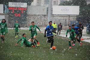Belediyespor-6-maç-sonra-güldü-2