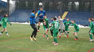Belediyespor-6-maç-sonra-güldü-3