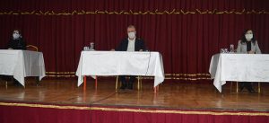 Kırsal-mahalleler-meclis-gündemine-geliyor-2