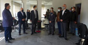 KTSO-Mesleki-Eğitim-Merkezi-ilçeye-güç-katacak-2