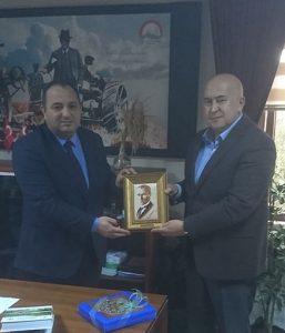KTSO’dan-İlçe-Tarım-ve-Orman-Müdürü’ne-ziyaret-2