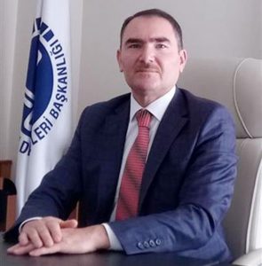 Karacabey’in-yeni-Müftüsü-belli-oldu-2