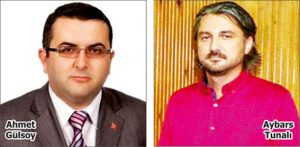 Kooperatif-olmadan-zeytincilikte-iddialı-olamayız-2