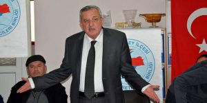 Kooperatif-olmadan-zeytincilikte-iddialı-olamayız-3