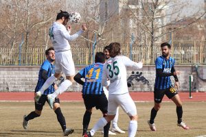 Kötü-gidişe-‘dur’-diyemiyoruz-2