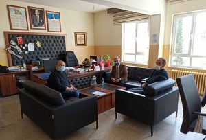 Okullarımız-Yüz-Yüze-Eğitime-hazır-2