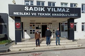 Okullarımız-Yüz-Yüze-Eğitime-hazır-3