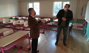 Okullarımız-Yüz-Yüze-Eğitime-hazır-4